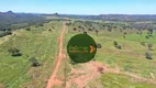 Foto 6 de Fazenda/Sítio à venda, 9480000m² em Zona Rural, Guiratinga