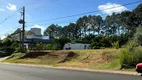 Foto 41 de Lote/Terreno à venda em Belém Novo, Porto Alegre