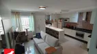 Foto 33 de Casa de Condomínio com 2 Quartos à venda, 61m² em Vila Prudente, São Paulo