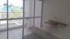 Foto 35 de Apartamento com 1 Quarto à venda, 49m² em Burgo Paulista, São Paulo