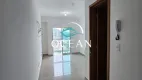 Foto 9 de Apartamento com 1 Quarto à venda, 23m² em Caioba, Matinhos