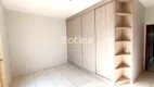 Foto 17 de Casa com 3 Quartos à venda, 150m² em Santa Rosa, Uberlândia