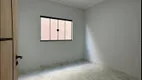 Foto 5 de Casa com 3 Quartos à venda, 205m² em Candangolândia, Brasília