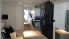 Foto 3 de Apartamento com 1 Quarto à venda, 48m² em Jardim Paulista, São Paulo