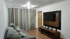 Foto 6 de Casa com 3 Quartos à venda, 100m² em Vila Sabatino, Guarulhos