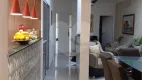 Foto 15 de Casa com 3 Quartos à venda, 196m² em Jardim Alvorada, Bauru