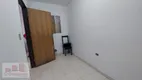 Foto 20 de Sobrado com 3 Quartos à venda, 115m² em Conceição, Diadema