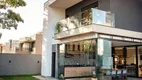 Foto 15 de Casa de Condomínio com 4 Quartos à venda, 380m² em Jardim do Golfe, São José dos Campos
