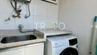 Foto 23 de Apartamento com 2 Quartos à venda, 48m² em Jardim Paranapanema, Campinas