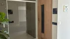 Foto 17 de Apartamento com 3 Quartos à venda, 96m² em Vila Anastácio, São Paulo