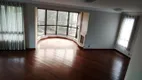 Foto 14 de Apartamento com 4 Quartos à venda, 290m² em Alto de Pinheiros, São Paulo