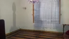 Foto 10 de Casa de Condomínio com 8 Quartos à venda, 555m² em Centro, Petrópolis