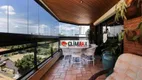 Foto 25 de Apartamento com 3 Quartos à venda, 246m² em Bela Aliança, São Paulo