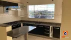 Foto 7 de Apartamento com 3 Quartos à venda, 62m² em Neves, Ponta Grossa