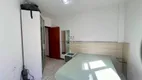 Foto 17 de Apartamento com 2 Quartos à venda, 96m² em Meia Praia, Itapema