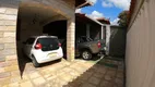 Foto 13 de Casa com 4 Quartos à venda, 355m² em Paquetá, Belo Horizonte