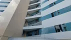 Foto 26 de Apartamento com 3 Quartos à venda, 91m² em Madalena, Recife