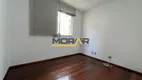 Foto 6 de Apartamento com 4 Quartos à venda, 130m² em Lourdes, Belo Horizonte