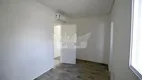 Foto 12 de Apartamento com 2 Quartos à venda, 104m² em Vila Bastos, Santo André