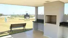 Foto 4 de Lote/Terreno à venda, 225m² em Condomínio Damha Fit II, Ipiguá