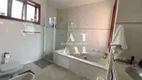 Foto 10 de Casa de Condomínio com 4 Quartos à venda, 397m² em Alphaville, Santana de Parnaíba