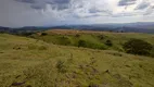 Foto 19 de Fazenda/Sítio à venda, 2855600m² em Terra Nova, São Jerônimo da Serra