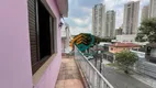 Foto 17 de Sobrado com 3 Quartos à venda, 200m² em Centro, Guarulhos