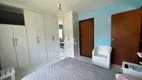 Foto 14 de Casa com 3 Quartos à venda, 135m² em Vila Parque Brasilia, Cachoeirinha