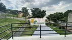 Foto 50 de Casa de Condomínio com 4 Quartos para venda ou aluguel, 360m² em Chácaras São Carlos , Cotia