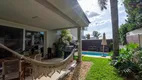 Foto 23 de Casa de Condomínio com 4 Quartos à venda, 368m² em São Vicente, Gravataí