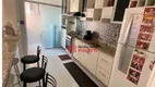 Foto 7 de Apartamento com 2 Quartos à venda, 62m² em Baeta Neves, São Bernardo do Campo