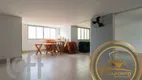 Foto 26 de Apartamento com 3 Quartos à venda, 74m² em Tatuapé, São Paulo