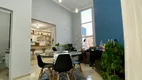 Foto 2 de Casa de Condomínio com 2 Quartos à venda, 173m² em Odim Antao, Sorocaba