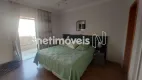 Foto 11 de Apartamento com 4 Quartos à venda, 140m² em Buritis, Belo Horizonte