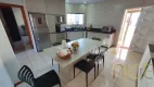 Foto 5 de Casa com 10 Quartos à venda, 275m² em Centro, Itajaí