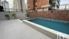 Foto 46 de Apartamento com 3 Quartos à venda, 79m² em Vila Augusta, Guarulhos