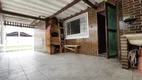 Foto 13 de Casa com 2 Quartos à venda, 87m² em Balneário Gaivotas, Itanhaém