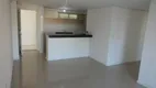 Foto 2 de Apartamento com 3 Quartos à venda, 80m² em Cocó, Fortaleza