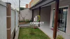 Foto 10 de Casa com 2 Quartos à venda, 60m² em Espinheiros, Itajaí