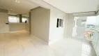 Foto 2 de Apartamento com 2 Quartos à venda, 63m² em Tatuapé, São Paulo