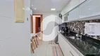 Foto 24 de Apartamento com 3 Quartos à venda, 104m² em Icaraí, Niterói