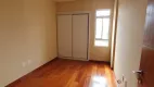 Foto 20 de Apartamento com 3 Quartos à venda, 174m² em Centro, Juiz de Fora