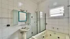 Foto 20 de Casa de Condomínio com 5 Quartos à venda, 361m² em São Fernando Residência, Barueri
