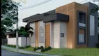 Foto 3 de Casa de Condomínio com 3 Quartos à venda, 261m² em Parque Brasil 500, Paulínia