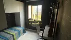 Foto 10 de Apartamento com 3 Quartos à venda, 75m² em Imbuí, Salvador