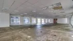 Foto 14 de Imóvel Comercial para alugar, 469m² em Vila Olímpia, São Paulo