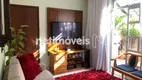 Foto 2 de Apartamento com 3 Quartos à venda, 100m² em Coração Eucarístico, Belo Horizonte