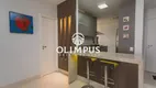 Foto 8 de Apartamento com 3 Quartos à venda, 108m² em Jardim Karaíba, Uberlândia