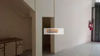 Foto 5 de Ponto Comercial para alugar, 60m² em Vila Jerusalém , São Bernardo do Campo