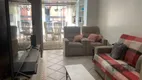 Foto 27 de Apartamento com 3 Quartos à venda, 92m² em Ipanema, Porto Alegre